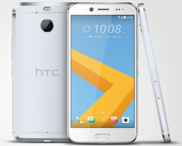 HTC 10 evo  (1).jpg