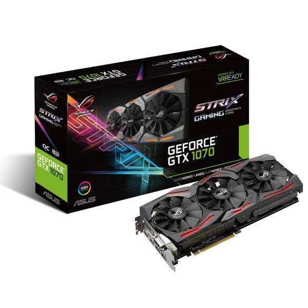 STRIX GeForce GTX 1070 01.jpg