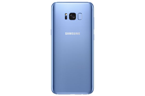 Galaxy S8冰湖藍.jpg