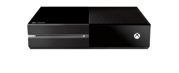 Xbox-One-主機.jpg