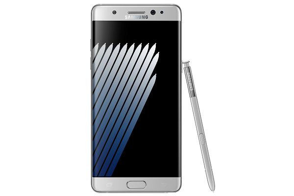 Samsung-Galaxy-Note7極地銀_02.jpg