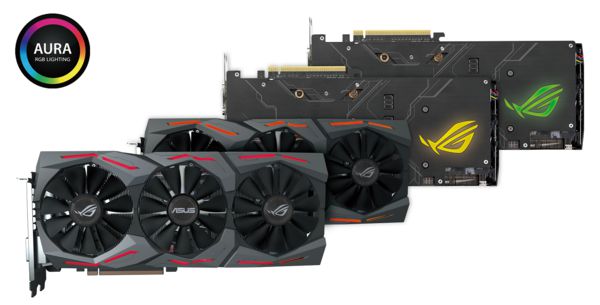 STRIX GeForce GTX 1070 02.jpg