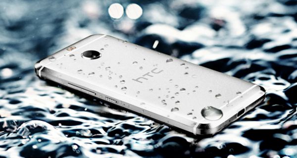 HTC 10 evo  (3).jpg