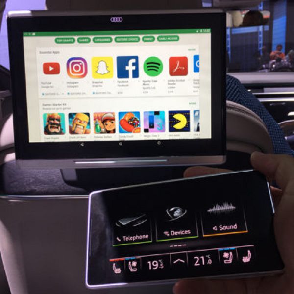 圖三_奧迪將NVIDIA技術用於乘客體驗上.jpg