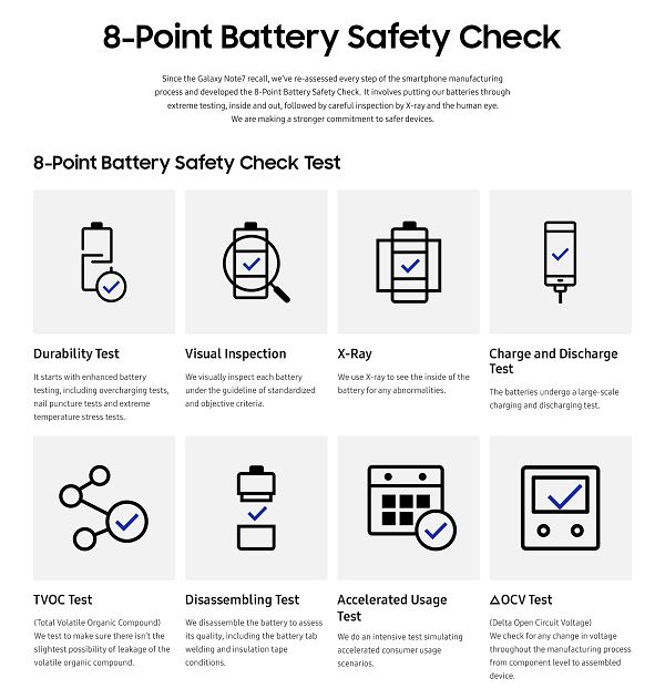 [Infographic] 8-point battery safety check.jpg
