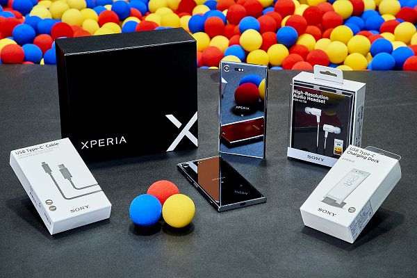 01 Xperia XZ Premium 預購「響樂首購禮乙份」！.jpg