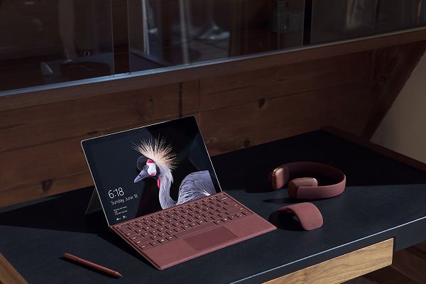 新一代 Surface Pro 01.jpg