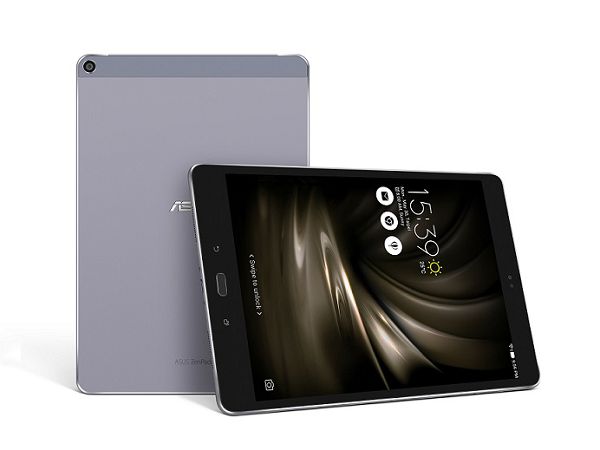 ASUS ZenPad 3S 10 (Z500KL) LTE版.jpg