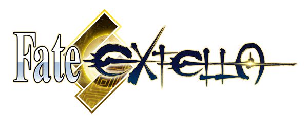 Fate EXTELLA Asia logo.jpg