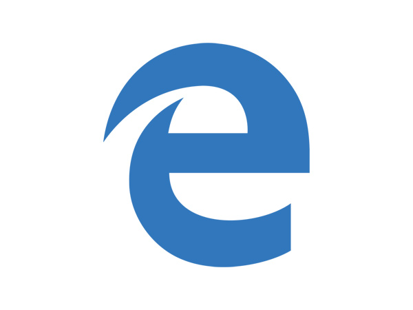 Microsoft-Edge-LOGO.jpg