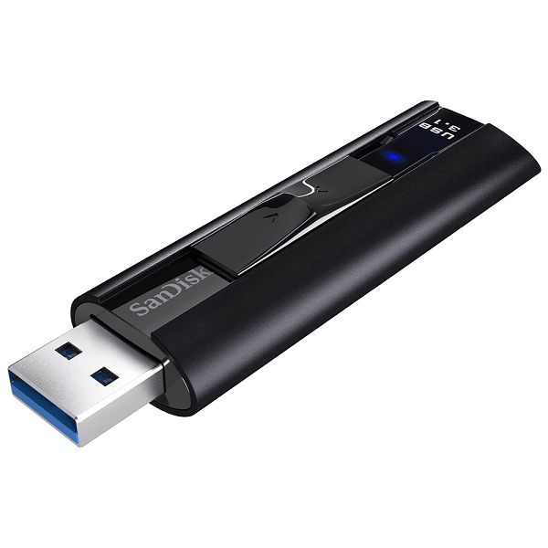 【圖說】SanDisk Extreme PRO USB 3.1 固態隨身碟.jpg