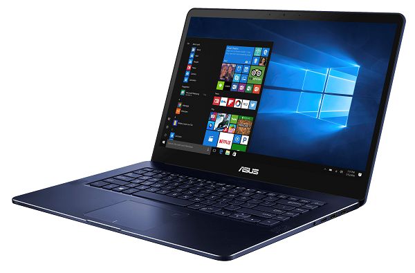 ASUS ZenBook Pro UX550.jpg