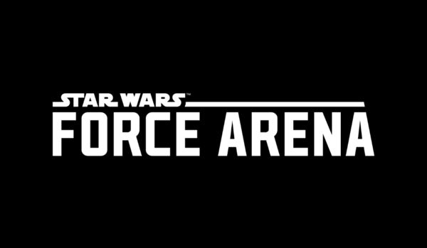 2. Force Arena Logo.jpg