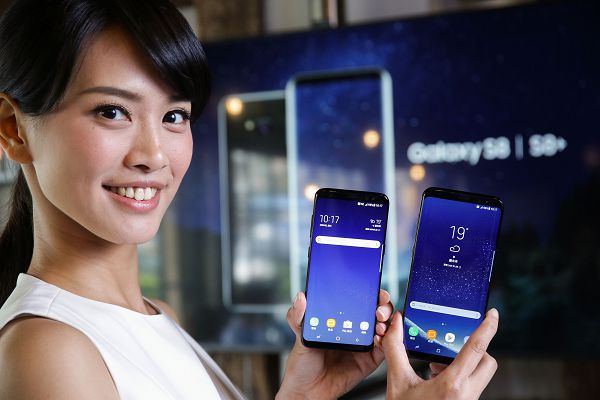 Galaxy S8 及Galaxy S8＋_2.jpg