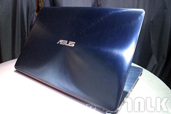 ASUS-ZenBook-Pro-15-3.jpg