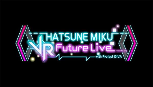 Hatsune Miku VR Future Live_LOGO.jpg