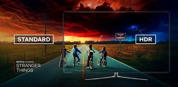Netflix 即日起開放 Windows 10 裝置支援 HDR.jpg