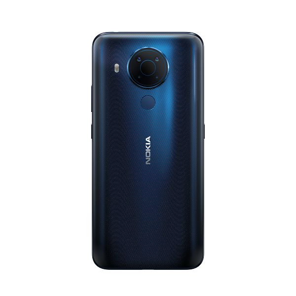 Nokia 5.4 藍.jpg
