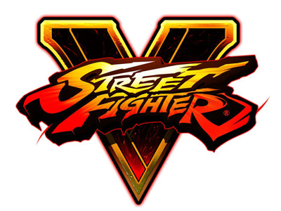 SFV_LOGO