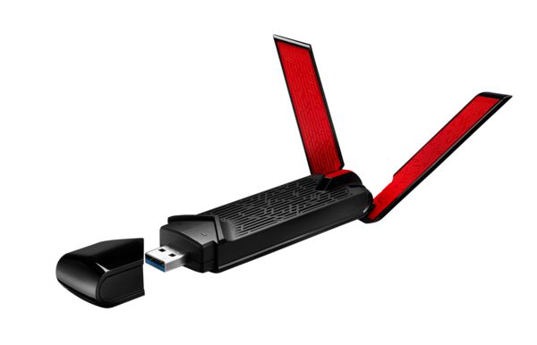 USB-AC68口袋型無線網卡可收納至機身內的外部天線設計，讓USB-AC68攜帶更便利.jpg
