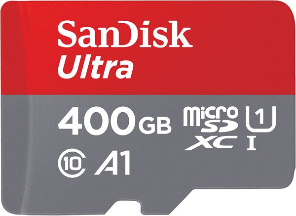 【圖說】Western Digital突破儲存極限 推出全球最大容量microSD記憶卡.jpg