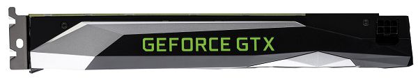 GeForce_GTX_1060_GeForceGTXTop_1467823051.jpg