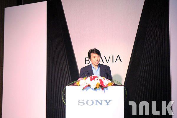 Sony Z9D (1).jpg