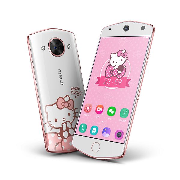 美圖M8 Hello Kitty特别版-白色.jpg