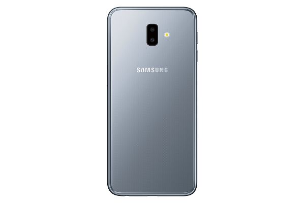 Galaxy J6+ 背面_紫灰色.jpg