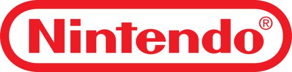 2000px-Nintendo_red_logo.svg.jpg
