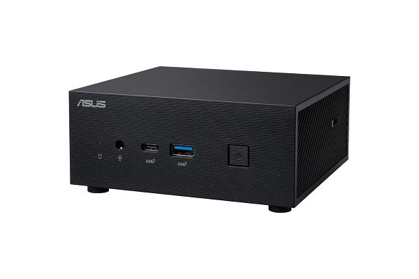 ASUS Mini PC PN63-S1.jpg
