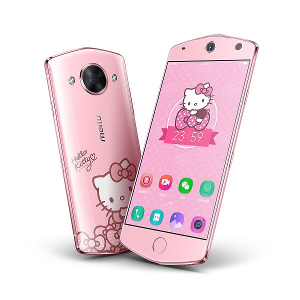美圖M8 Hello Kitty特别版-粉色.jpg