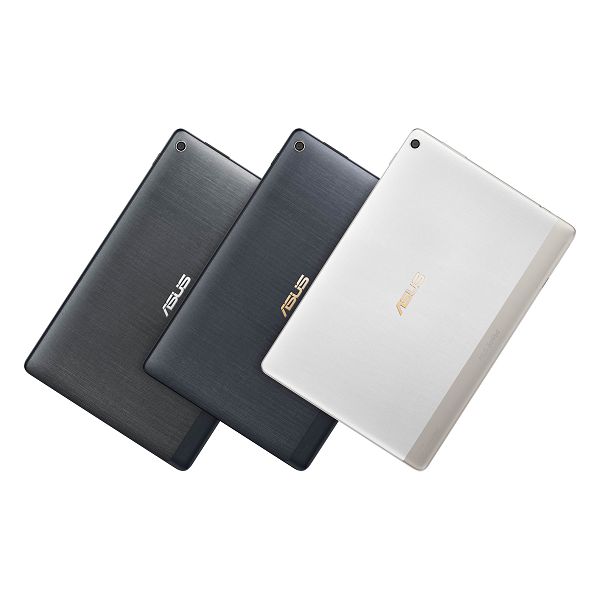 ASUS ZenPad 10 Z301 (1).jpg