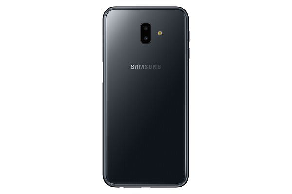 Galaxy J6+ 背面_黑色.jpg