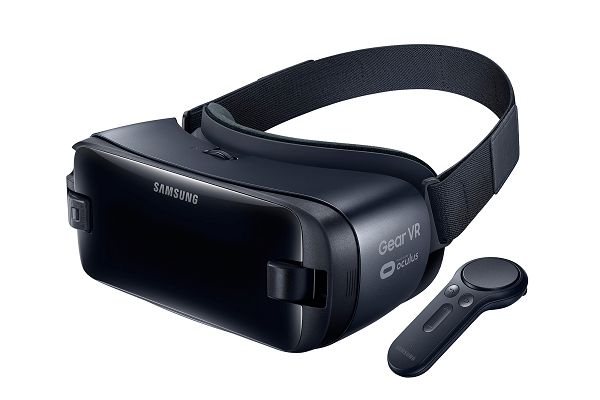 Samsung新一代Gear VR搭配專屬控制器.jpg