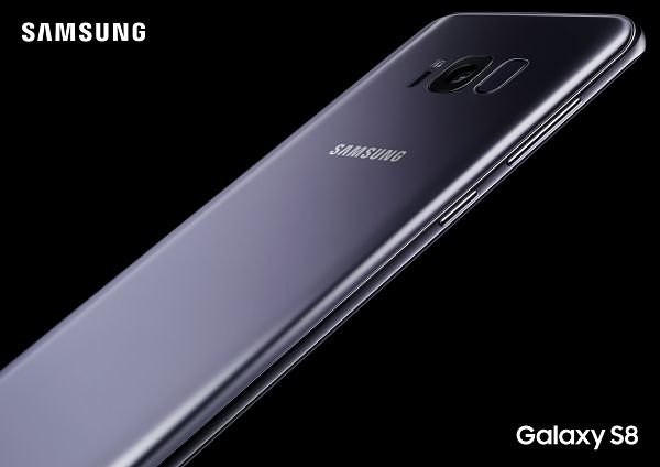 Galaxy S8 薰紫灰_3.jpg