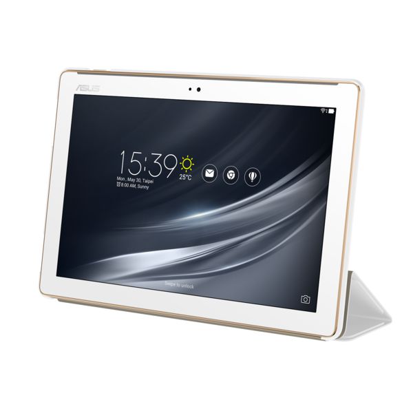 ASUS ZenPad 10 Z301M配備10.1吋IPS顯示螢幕.jpg