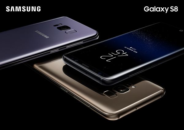Galaxy S8系列.jpg