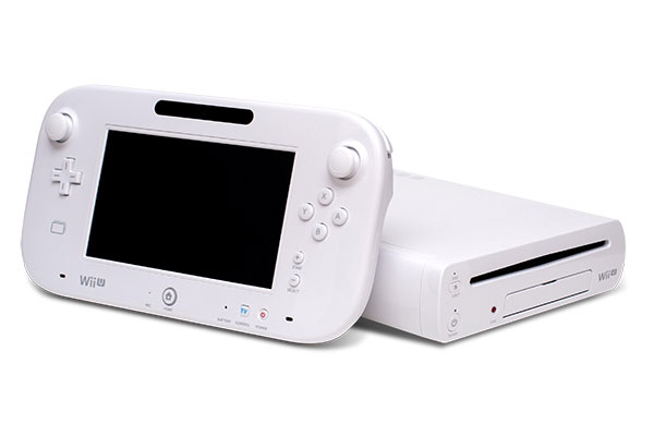 Wii-U-01jpg.jpg