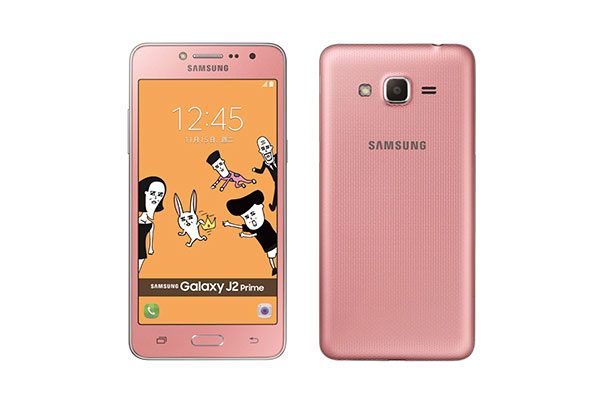 Samsung-Galaxy-J2-Prime-粉桃喜.jpg