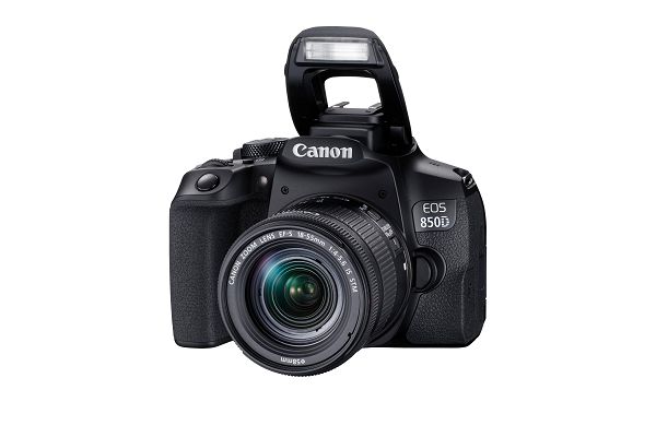 04 Canon EOS 850D.jpg