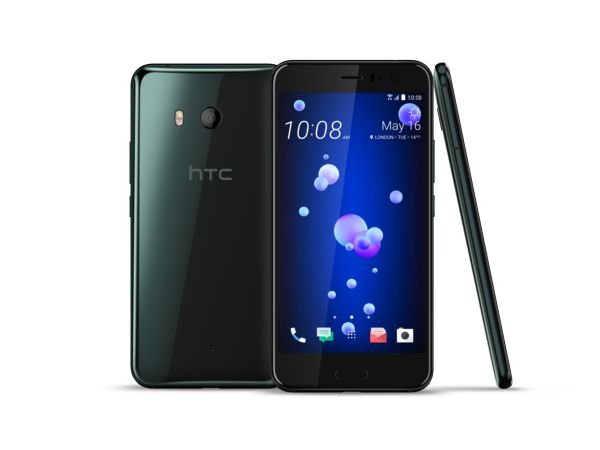 HTC U11_2.jpg