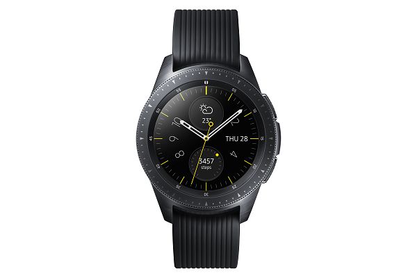 Samsung Galaxy Watch_午夜黑_1.jpg