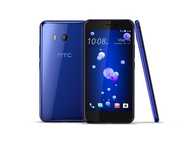 HTC U11_4.jpg