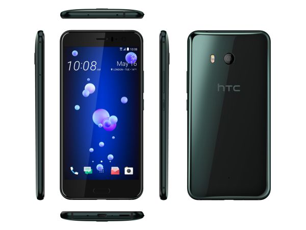 HTC U11_7.jpg