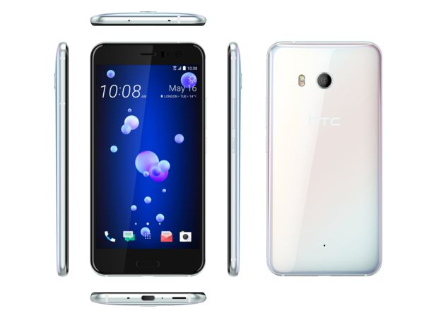 HTC U11_8.jpg