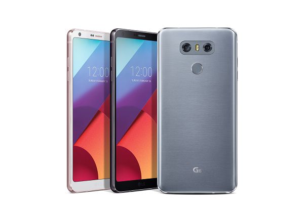 LG G6 02.jpg
