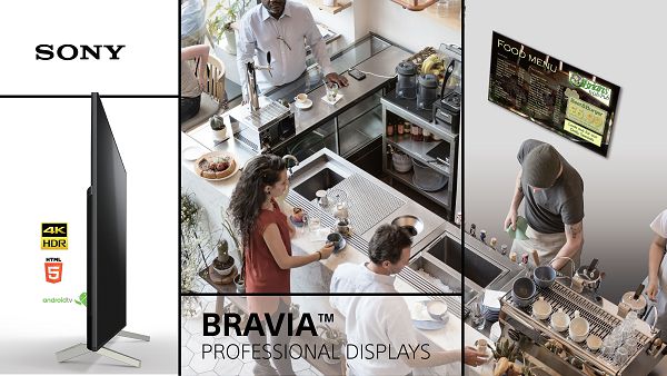 圖2)BRAVIA 4K專業顯示器BZ35F系列，螢幕涵蓋自43~85吋大小.jpg