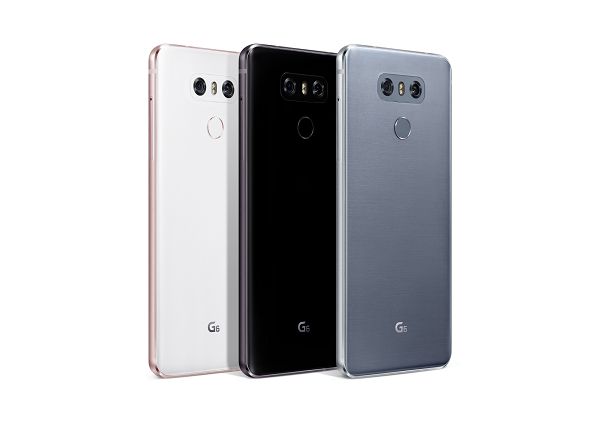 LG G6 03.jpg