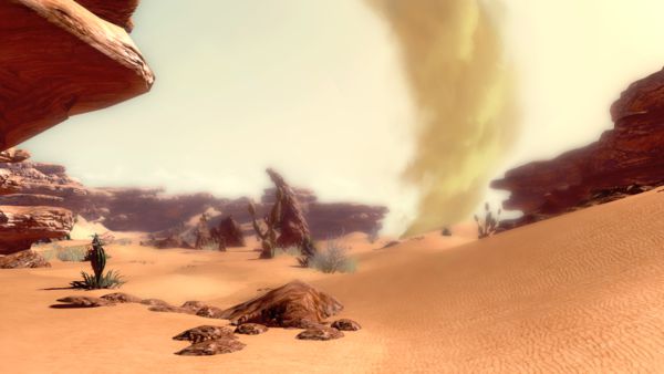 SAO4_Stage4_Desert1.jpg